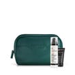 Collistar Cofanetto Idratante Protettivo Viso 80ml + Scrub Viso Barba 30ml + Travel-Bag-1