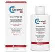 Ceramol Shampoo DS Cute Tendenza Seborroica 200ml-1