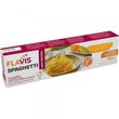Flavis Spaghetti Pasta Aproteica 500g-1