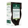 Herbatint Gel Colorante Permanente 3N Castano Scuro 170ml-1