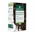 Herbatint Gel Colorante Permanente 5N Castano Chiaro 170ml-1