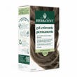 Herbatint Tintura Per Capelli Gel Permanente 6N Biondo Scuro 170ml-1