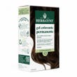 Herbatint Tintura Per Capelli Gel Permanente 4D Castano Dorato 170ml-1