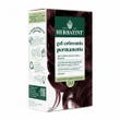 Herbatint Gel Colorante Permanente 5M Castano Chiaro Mogano 170ml-1