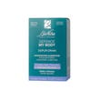 Bionike Defence My Body Depur-Drain Integratore Alimentare 20 Bustine-1