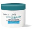 Bionike Defence My Body Hydra Balm Crema Ricca Idratante 320ml