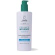 Bionike Defence My Body Hydra Boost Fluido Leggero Idratante 400ml-1
