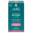 Bionike Defence My Body Reduxcell Integratore Alimentare 30 Compresse-1