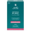 Bionike Defence My Body Reduxcell Integratore Alimentare 24 Pocket Drink-1