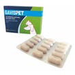 Gavispet Compresse Scatola Da 30 Compresse Masticabili E Bisecabili