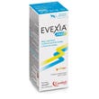 Evexia Fast Mangime Complementare Per Cani/Gatti Gocce 40ml