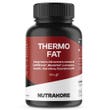 Nutrakore Thermofat Brucia grassi Con tecnologia CaffShock e BlackNat 90 Compresse-1