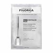 Filorga Ncef Revitalize Sheet Mask 20ml-1