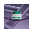 Somatoline Skin Expert Body-Lift Rassodante Corpo Ridensificante 250ml