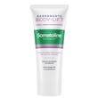 Somatoline Skin Expert Body-Lift Rassodante Corpo Elasticizzante 250ml-1