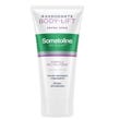 Somatoline Skin Expert Body-Lift Crema Rassodante Seno 75ml-1