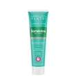 Somatoline Skin Expert Rimodellante Glutei Thermo Gel Lifting 150ml-1