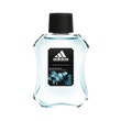 Adidas Ice Dive Eau De Toilette Per Uomo 50ml -0