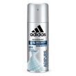 Adidas Adipure Deodorante Spray Per Uomo 150ml -1
