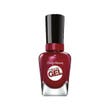 Sally Hansen Smalto Miracle Gel Shade N.440 Dig Fig 14,7ml-1