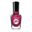 Sally Hansen Smalto Miracle Gel Shade N.500 Mad Women 14,7ml-1
