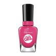 Sally Hansen Smalto Miracle Gel Shade N.690 Tipsy Gispy-1