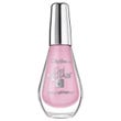 Sally Hansen Trattamento Gel Rinforzante Unghie Notte Rehab-1