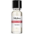 Sally Hansen Hard As Nails Trattamento Indurente 13,3ml-1