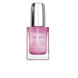 Sally Hansen Complete Care 7-In-1 Trattamento Unghie-1