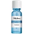 Sally Hansen Hard As Nails Hard As Wraps Trattamento Rinforzante 13ml-1