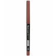 Pupa Made To Last Definition Lips 100 Absolute Nude 0,35g-1