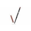 Pupa Made To Last Definition Lips 104 Rosewood 0,35g-1