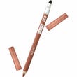 Pupa Matita True Lips 003 Golden Biscuit 1,2g-1