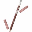 Pupa Matita True Lips 017 Natural 1,2g-1