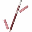 Pupa Matita True Lips 033 Bordeaux 1,2g-1