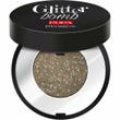 Pupa Ombretto Glitter Bomb 002 Fancy Brown 0,8g-1