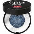 Pupa Ombretto Glitter Bomb 006 Galaxy Blue 0,8g-1