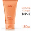 WP NUTRI ENRICH MASCHERA SELF WARM 150 M-1