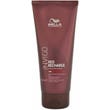 Wella Professionals Invigo Color Recharge Cool Red Per Capelli Rossi Freddi 200ml-1