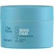 Wella Professionals Invigo Balance Calm Maschera Capelli150 ml-1