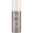 Wella Professionals Eimi Velvet Amplifier Styling Primer Capelli 50 ml-1