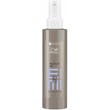 Wella Professionals Eimi Perfect Me Lozione Balsamo Capelli 100 ml-1