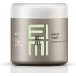 Wella Professionals Eimi Shape Shift Pasta Modellante Capelli 150 ml-1