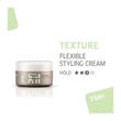 EIMI GRIP CREAM - PASTA MODELLANTE VAS 7-1