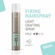 Wella Professionals Eimi Mistify Me Light 500ml-1