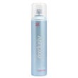 Wella Professionals Exclusive Lacca Extraforte No Gas 250ml-1