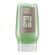 Wella Professionals Eimi Sculpt Force Gel Capelli 250 ml-1
