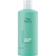 INVIGO VOLUME BOOST CLEAR TREATMENT 500-1