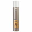 Wella Professionals Eimi Super Set Finishing Spray Ultra Strong 500ml-1