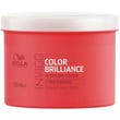 Wella Professionals Invigo Color Brillance Maschera Capelli Colorati Normali/Fini 500ml-1